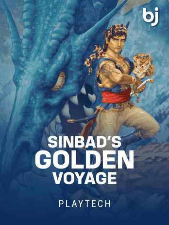 Sinbad's Golden Voyage icon