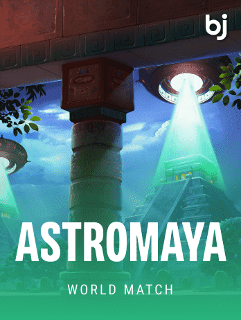 Astromaya icon