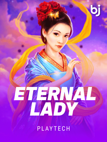 Eternal Lady icon