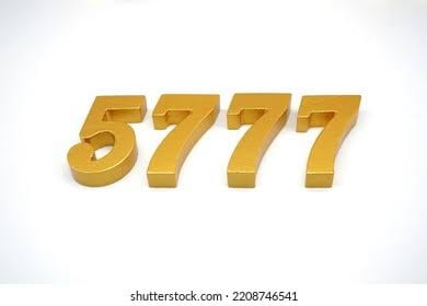 bd5777betlogin.com Logo